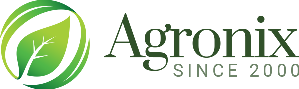 ecostrawsolutions.com