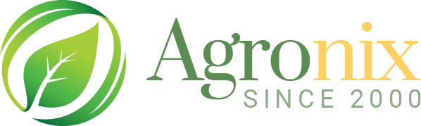 ecostrawsolutions.com