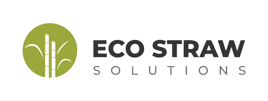 ecostrawsolutions.com