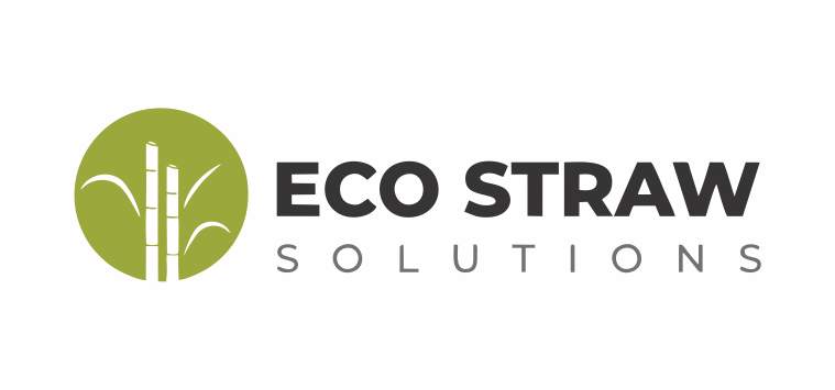 ecostrawsolutions.com
